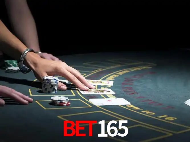 RTP teórico em slots