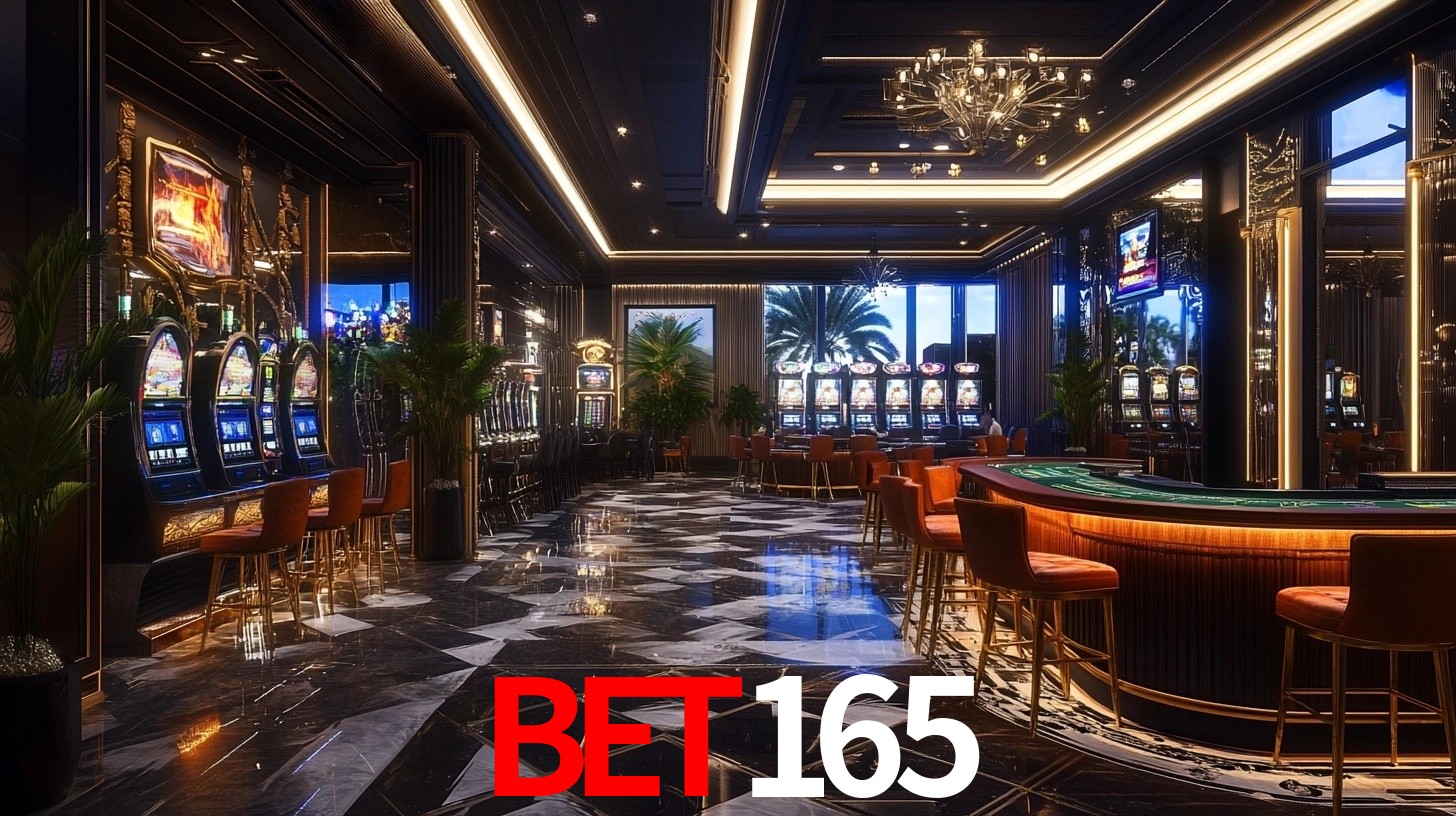 Bônus de boas-vindas