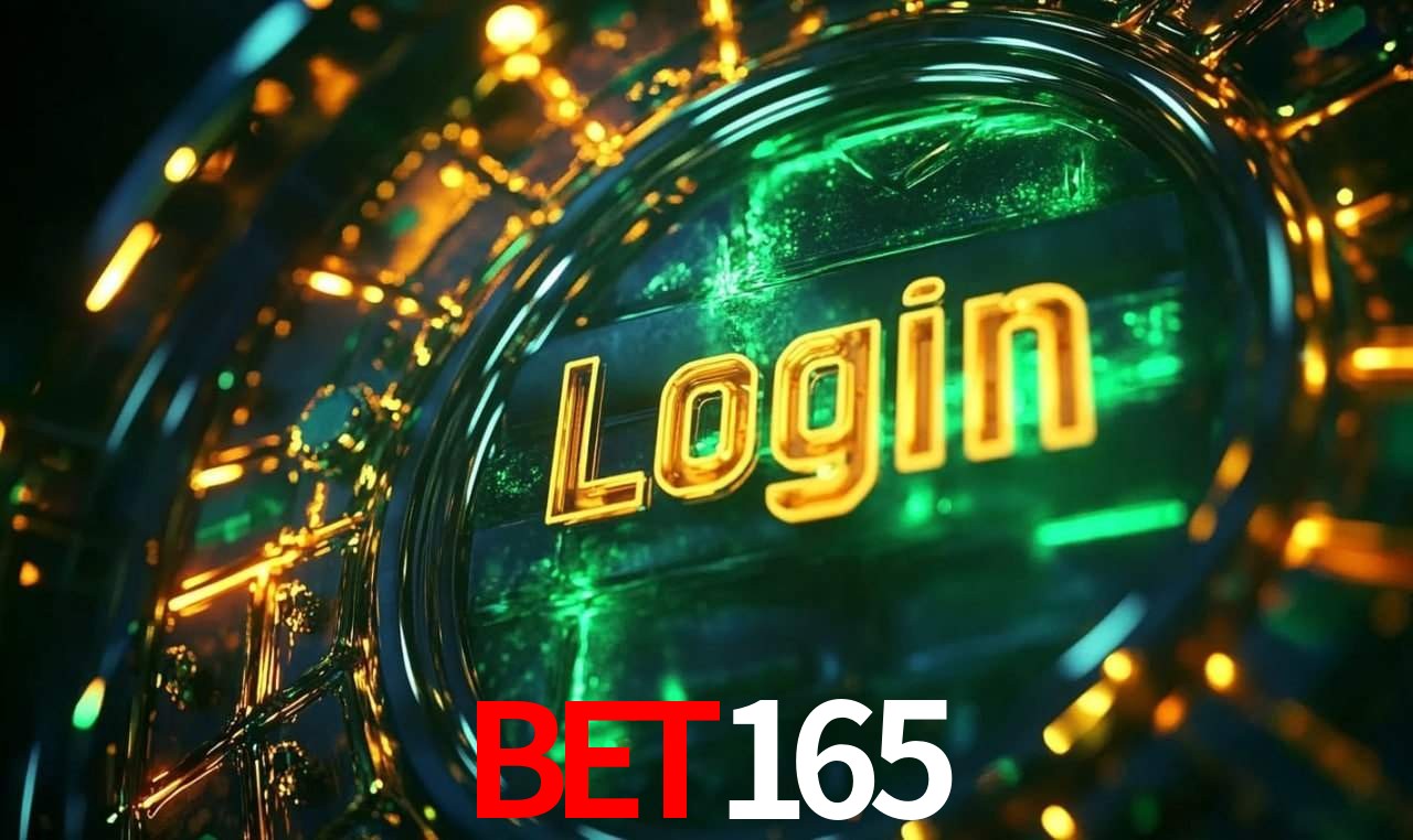APK Android BET165