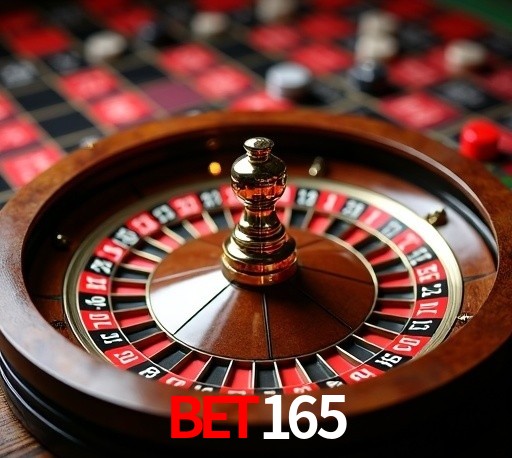 Demo de slot