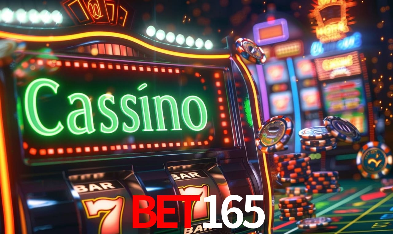 Instalação Android BET165